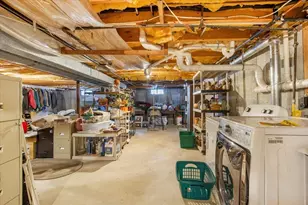 36 Chandler Gray Rd, Yarmouth, MA 02673 - Photo 31