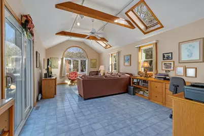 36 Chandler Gray Road, Yarmouth, MA 02673 - Photo 15