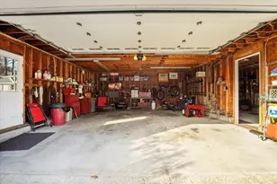 36 Chandler Gray Rd, Yarmouth, MA 02673 - Photo 29