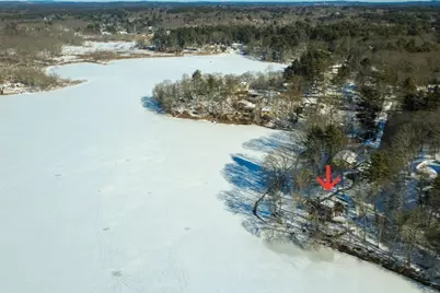 20 Litchfield Ave, Norfolk, MA 02056 - Photo 29