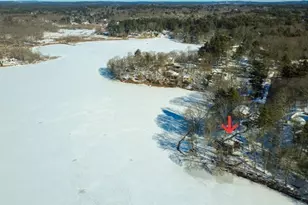 20 Litchfield Ave, Norfolk, MA 02056 - Photo 29