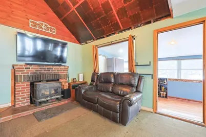 20 Litchfield Ave, Norfolk, MA 02056 - Photo 13