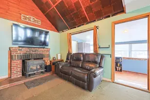 20 Litchfield Ave, Norfolk, MA 02056 - Photo 13