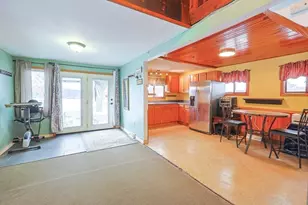 20 Litchfield Ave, Norfolk, MA 02056 - Photo 11