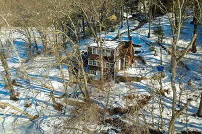 20 Litchfield Ave, Norfolk, MA 02056 - Photo 3