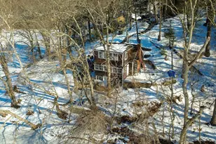 20 Litchfield Ave, Norfolk, MA 02056 - Photo 3