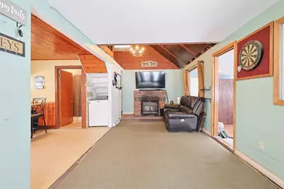 20 Litchfield Ave, Norfolk, MA 02056 - Photo 5