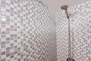 20 Litchfield Ave, Norfolk, MA 02056 - Photo 17