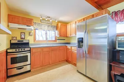 20 Litchfield Ave, Norfolk, MA 02056 - Photo 7