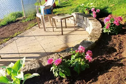 20 Litchfield Ave, Norfolk, MA 02056 - Photo 23