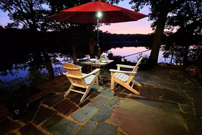 20 Litchfield Ave, Norfolk, MA 02056 - Photo 25