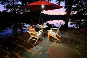 20 Litchfield Ave, Norfolk, MA 02056 - Photo 25