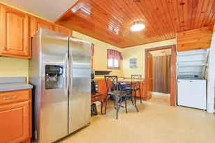 20 Litchfield Ave, Norfolk, MA 02056 - Photo 9