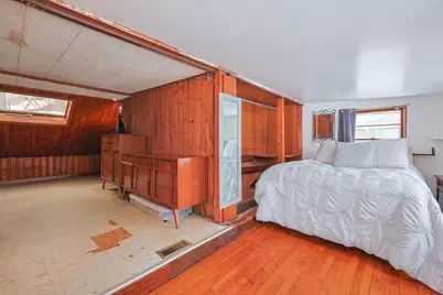 20 Litchfield Ave, Norfolk, MA 02056 - Photo 21