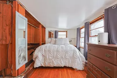 20 Litchfield Ave, Norfolk, MA 02056 - Photo 19