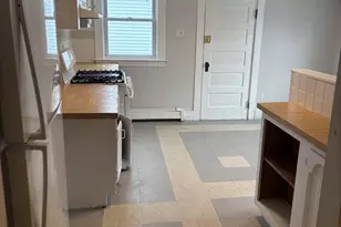 1384 Gorham St, Lowell, MA 01852 - Photo 7