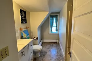 1384 Gorham St, Lowell, MA 01852 - Photo 15