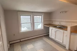 1384 Gorham St, Lowell, MA 01852 - Photo 5