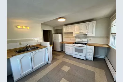 1384 Gorham St. #3, Lowell, MA 01852 - Photo 3