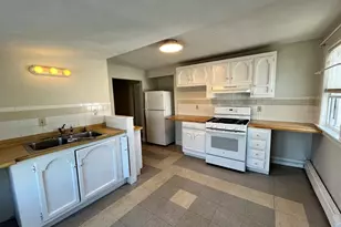 1384 Gorham St, Lowell, MA 01852 - Photo 3