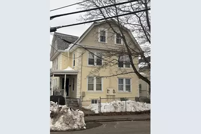 1384 Gorham St. #3, Lowell, MA 01852 - Photo 17