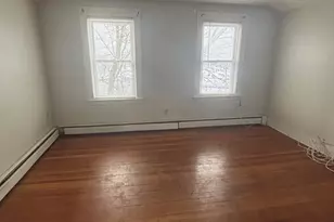 1384 Gorham St, Lowell, MA 01852 - Photo 1