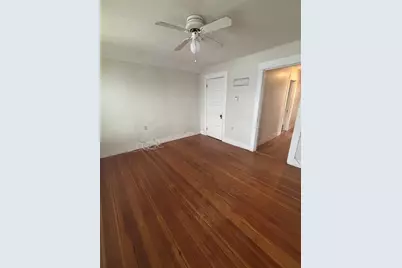 1384 Gorham St. #3, Lowell, MA 01852 - Photo 9