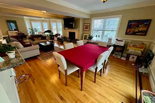 122 Forest St, Watertown, MA 02472 - Photo 5