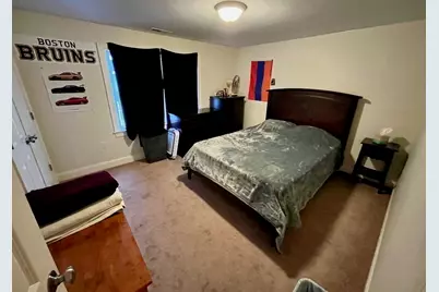 122 Forest Street #122, Watertown, MA 02472 - Photo 11