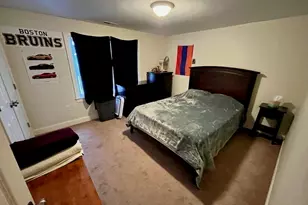 122 Forest St, Watertown, MA 02472 - Photo 11