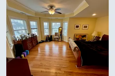 122 Forest Street #122, Watertown, MA 02472 - Photo 9