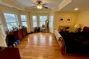 122 Forest St, Watertown, MA 02472 - Photo 9