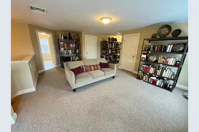 122 Forest Street #122, Watertown, MA 02472 - Photo 13