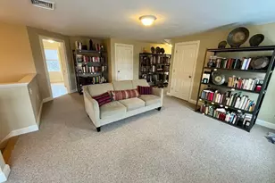 122 Forest St, Watertown, MA 02472 - Photo 13