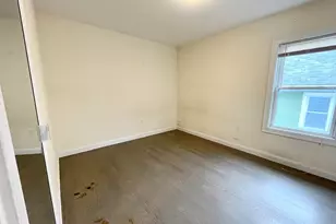 21 Iroquois, Boston, MA 02120 - Photo 15