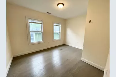 21 Iroquois #1, Boston, MA 02120 - Photo 13