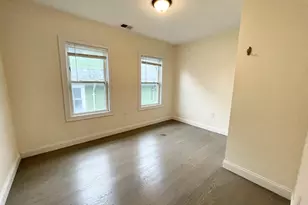 21 Iroquois, Boston, MA 02120 - Photo 13