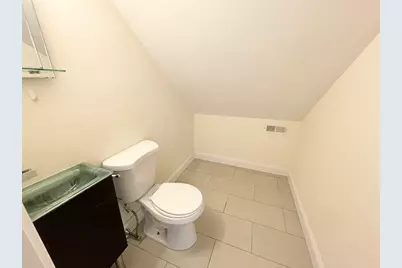 21 Iroquois #1, Boston, MA 02120 - Photo 25