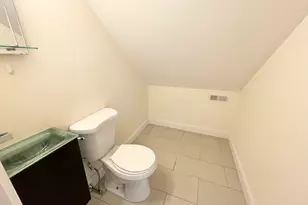 21 Iroquois, Boston, MA 02120 - Photo 25