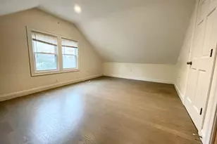 21 Iroquois, Boston, MA 02120 - Photo 17