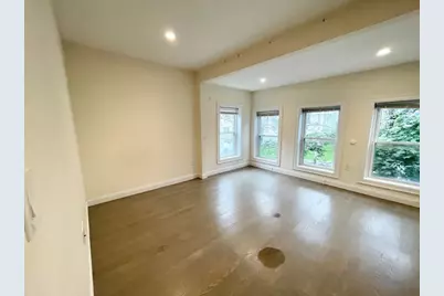 21 Iroquois #1, Boston, MA 02120 - Photo 11