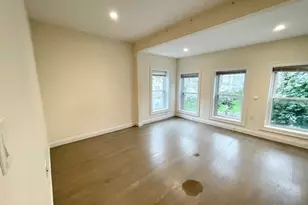 21 Iroquois, Boston, MA 02120 - Photo 11