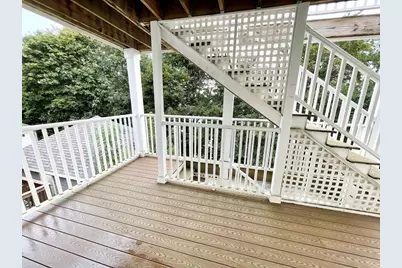 21 Iroquois #1, Boston, MA 02120 - Photo 27