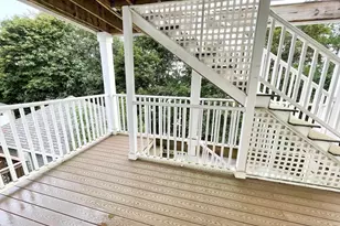 21 Iroquois, Boston, MA 02120 - Photo 27