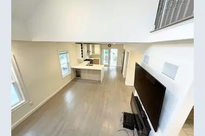 21 Iroquois #1, Boston, MA 02120 - Photo 7