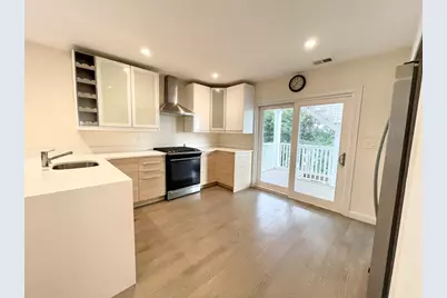 21 Iroquois #1, Boston, MA 02120 - Photo 1