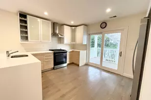 21 Iroquois, Boston, MA 02120 - Photo 1