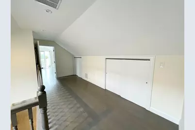 21 Iroquois #1, Boston, MA 02120 - Photo 19