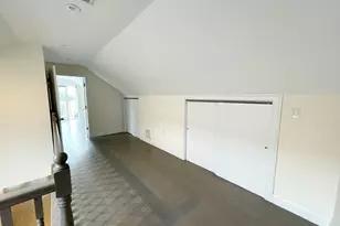 21 Iroquois, Boston, MA 02120 - Photo 19