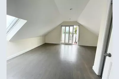 21 Iroquois #1, Boston, MA 02120 - Photo 21